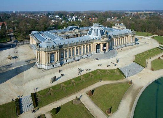 Koninklijk Museum voor Midden-Afrika